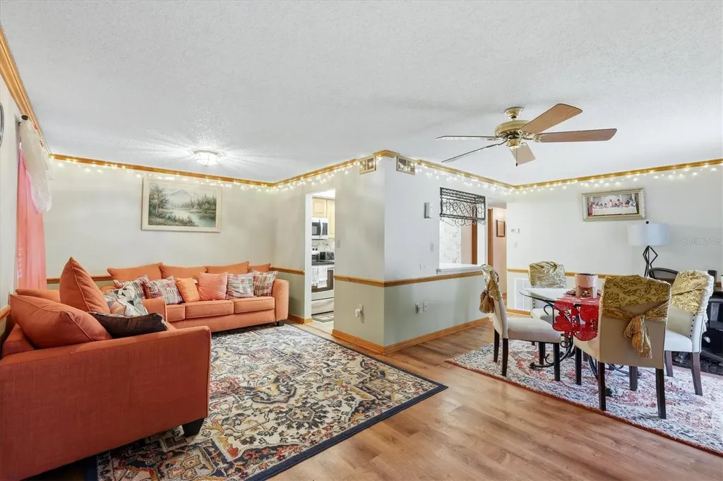 22291 Westchester Boulevard Port Charlotte FL 33952