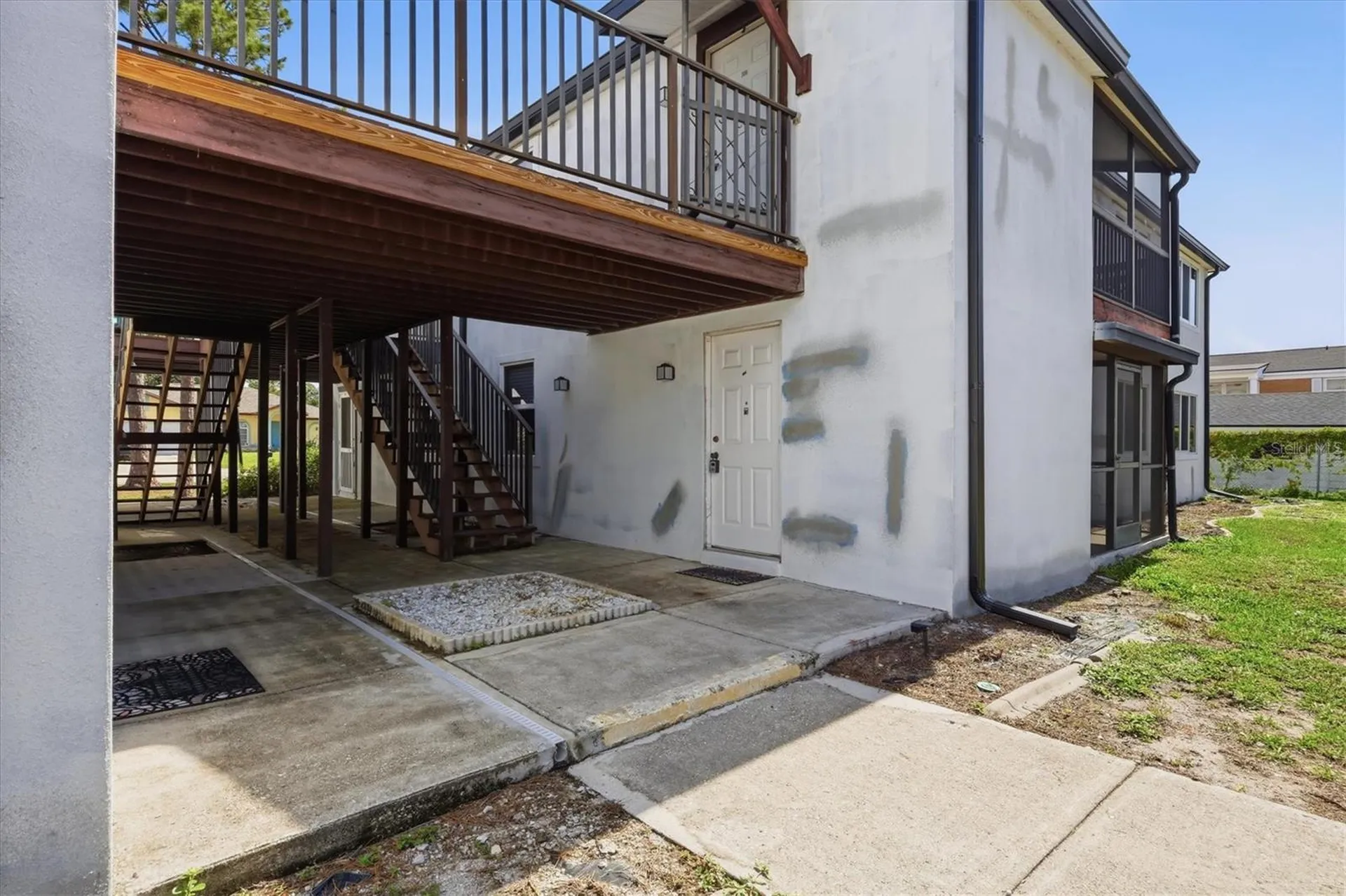 22291 Westchester Boulevard Port Charlotte FL 33952