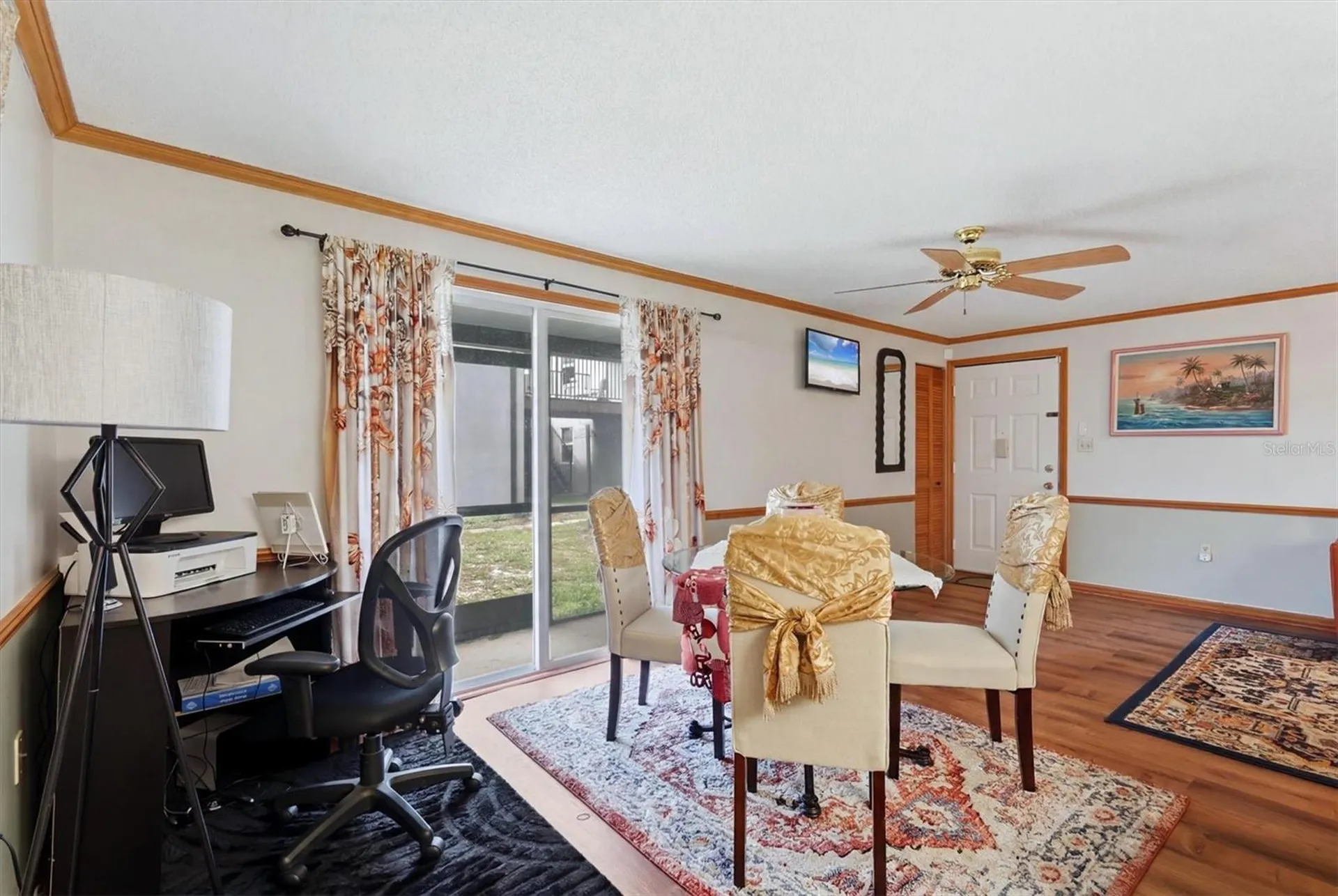 22291 Westchester Boulevard Port Charlotte FL 33952