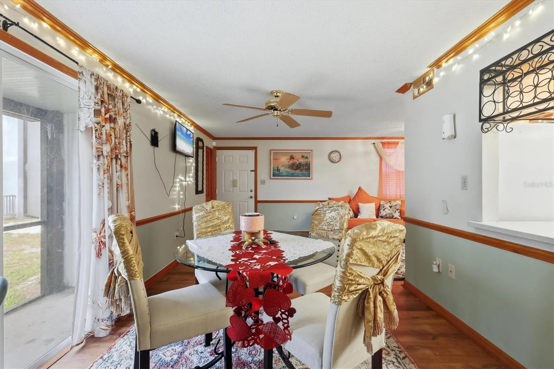 22291 Westchester Boulevard Port Charlotte FL 33952