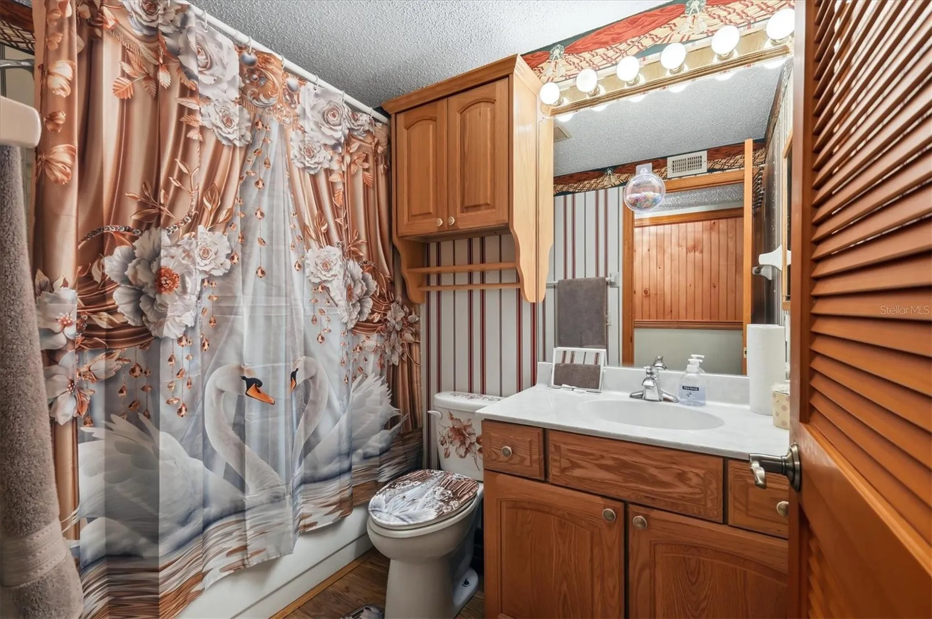22291 Westchester Boulevard Port Charlotte FL 33952