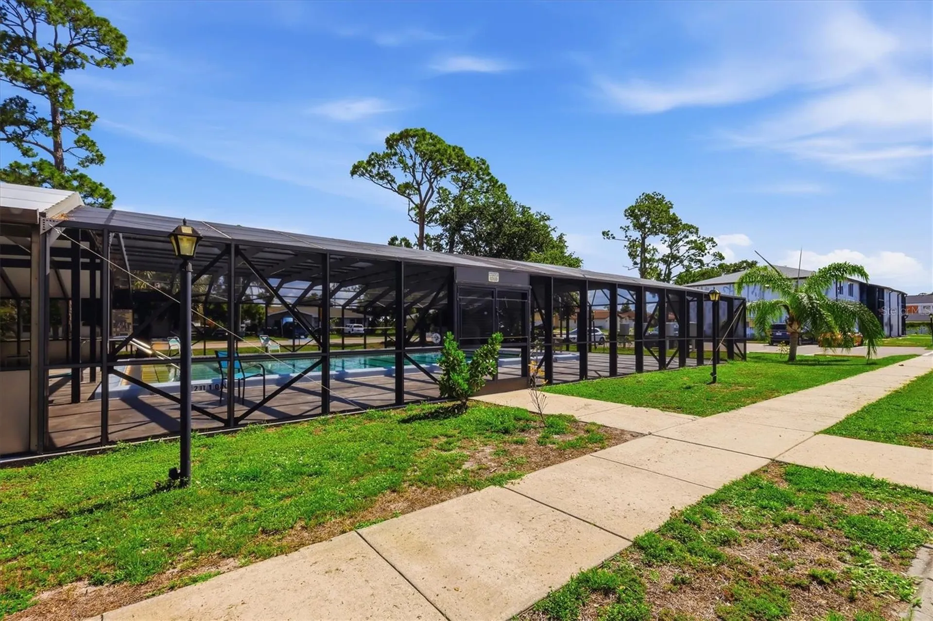 22291 Westchester Boulevard Port Charlotte FL 33952
