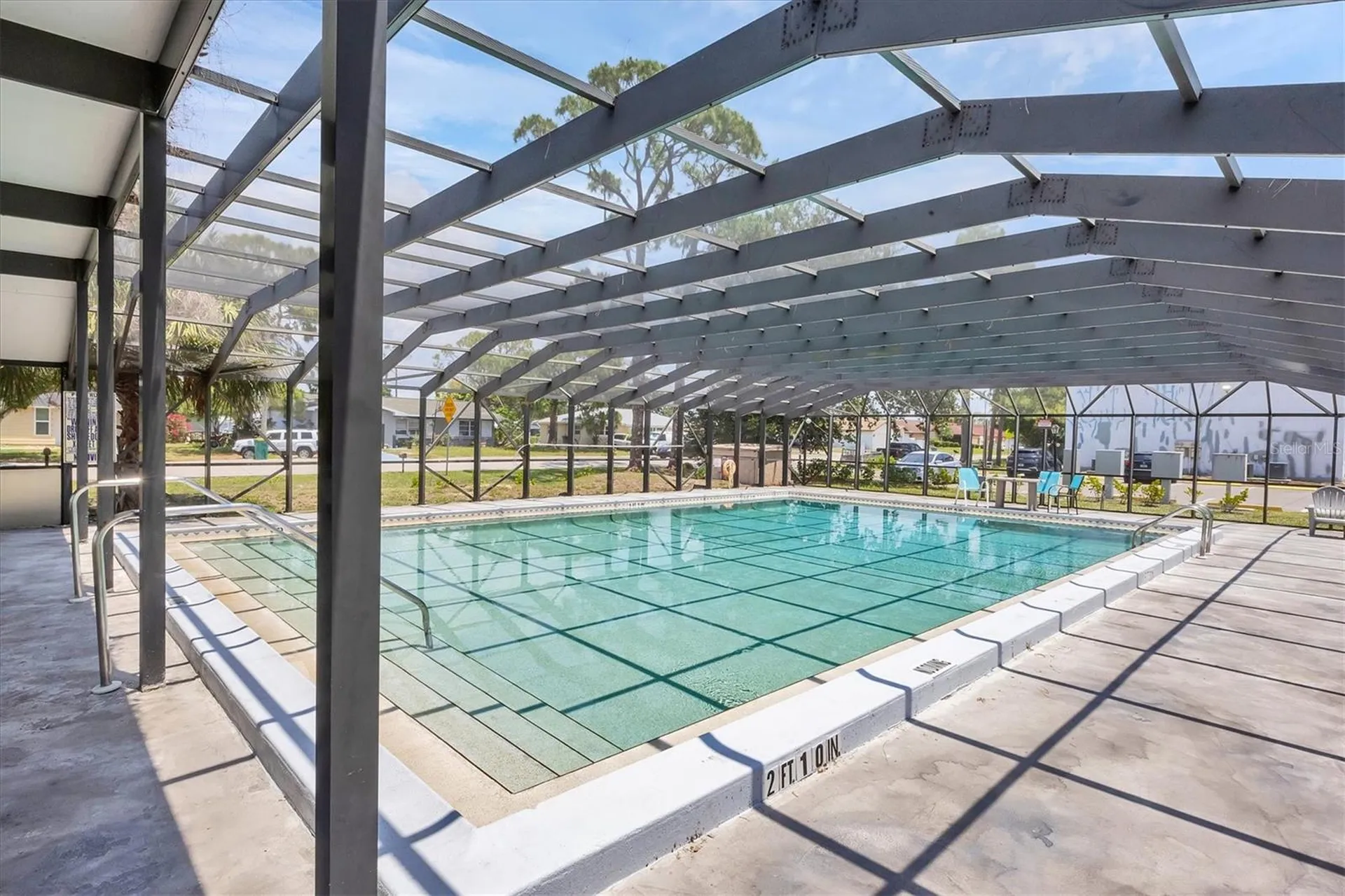 22291 Westchester Boulevard Port Charlotte FL 33952