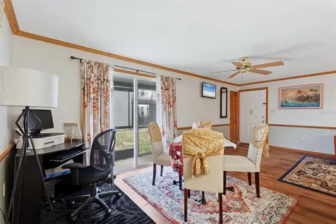 22291 Westchester Boulevard Port Charlotte FL 33952