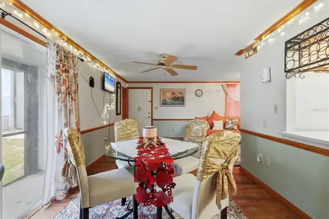 22291 Westchester Boulevard Port Charlotte FL 33952