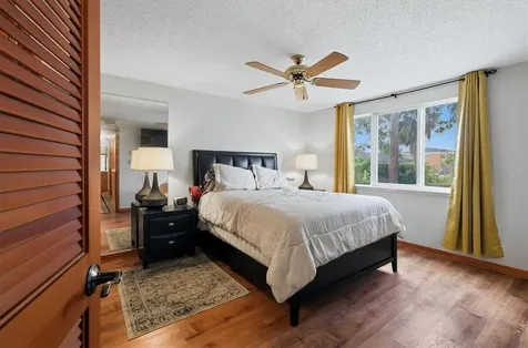 22291 Westchester Boulevard Port Charlotte FL 33952
