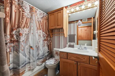 22291 Westchester Boulevard Port Charlotte FL 33952