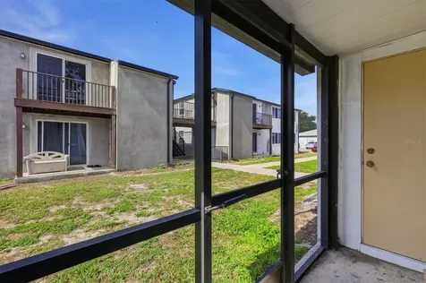 22291 Westchester Boulevard Port Charlotte FL 33952