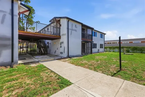 22291 Westchester Boulevard Port Charlotte FL 33952