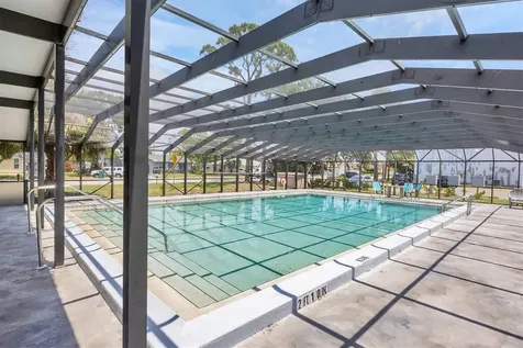 22291 Westchester Boulevard Port Charlotte FL 33952