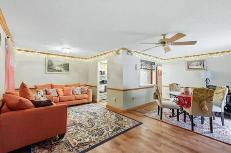 22291 Westchester Boulevard Port Charlotte FL 33952