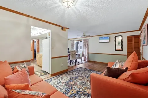 22291 Westchester Boulevard Port Charlotte FL 33952