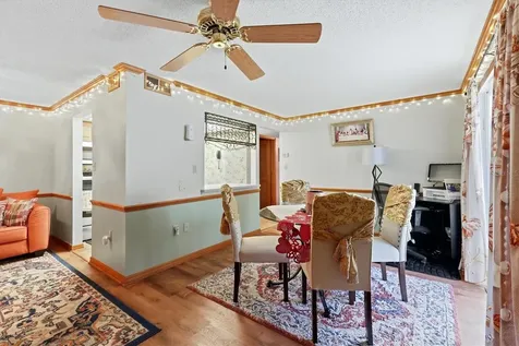 22291 Westchester Boulevard Port Charlotte FL 33952