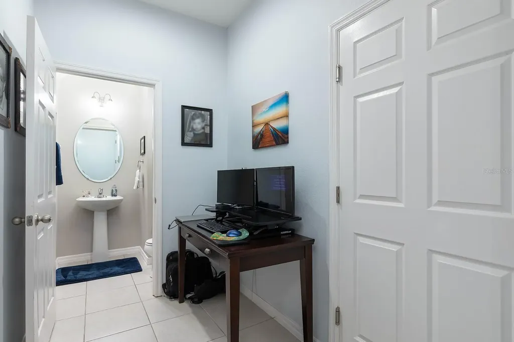 4848 Cliveden Loop Sanford FL 32773