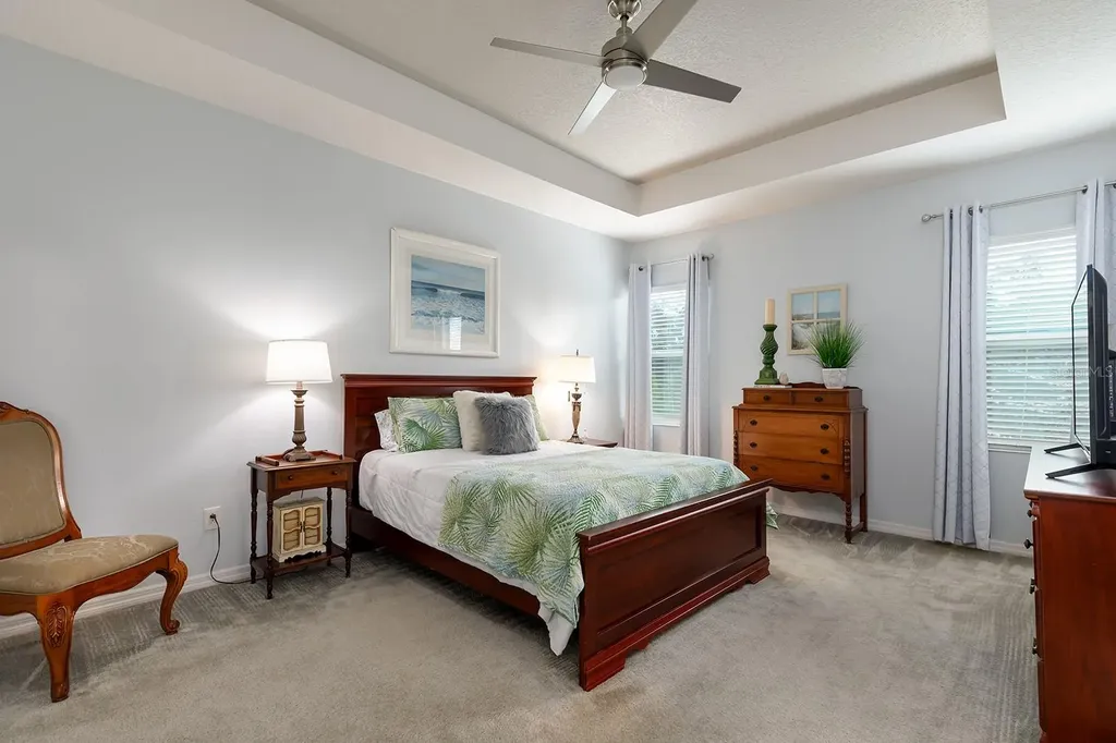 4848 Cliveden Loop Sanford FL 32773