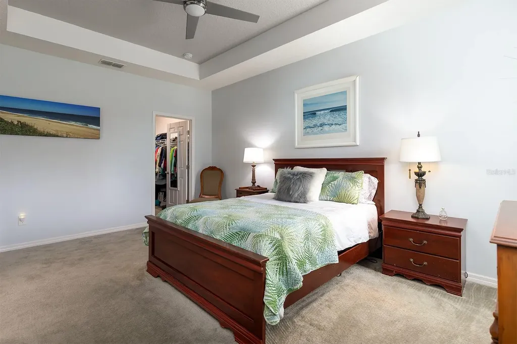 4848 Cliveden Loop Sanford FL 32773