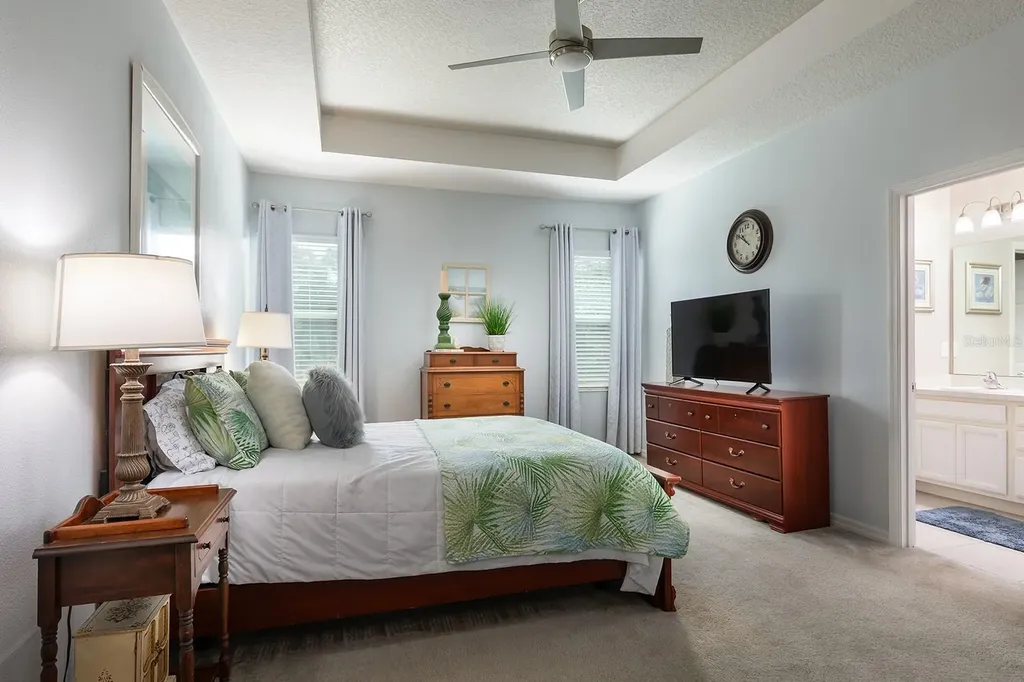 4848 Cliveden Loop Sanford FL 32773