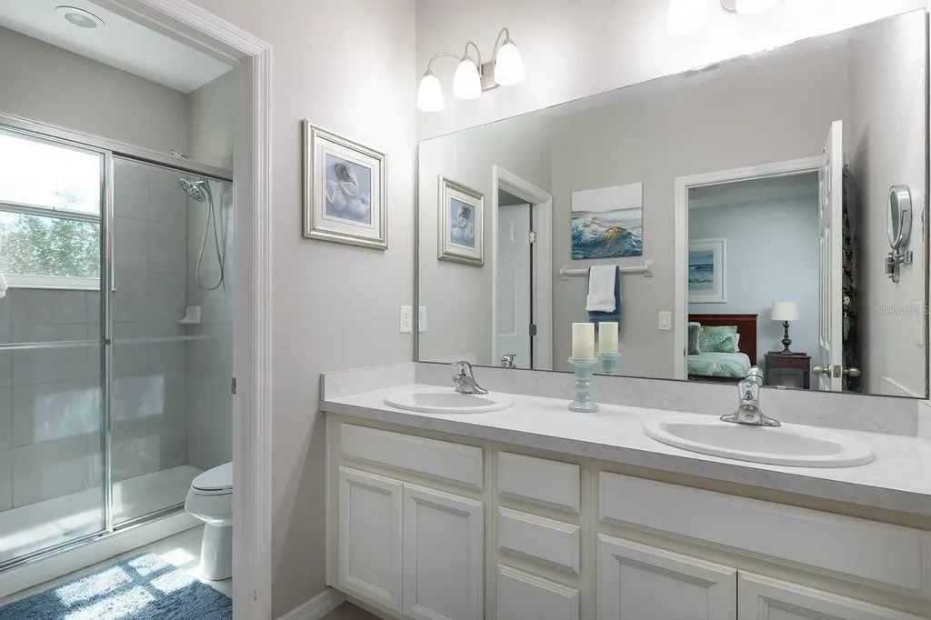 4848 Cliveden Loop Sanford FL 32773