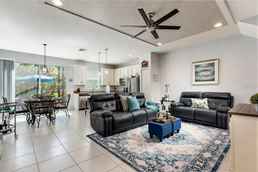 4848 Cliveden Loop Sanford FL 32773