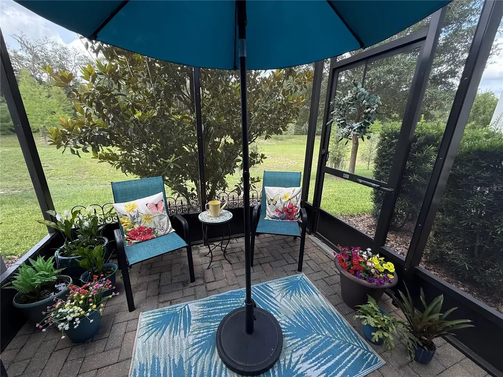 4848 Cliveden Loop Sanford FL 32773