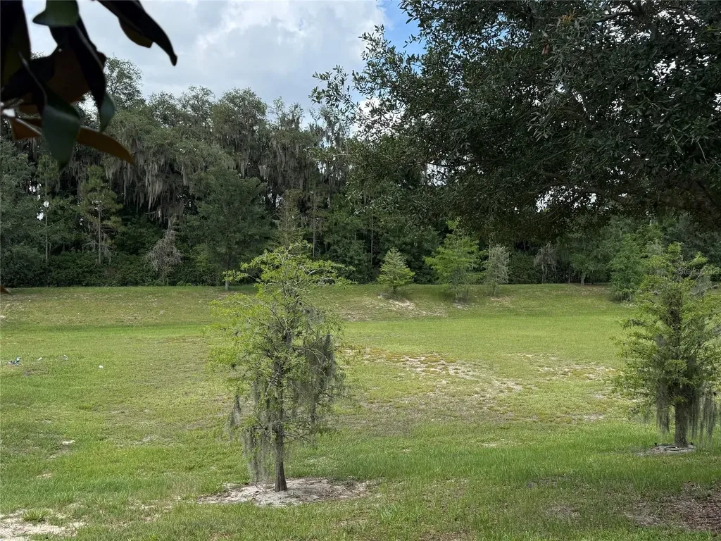 4848 Cliveden Loop Sanford FL 32773
