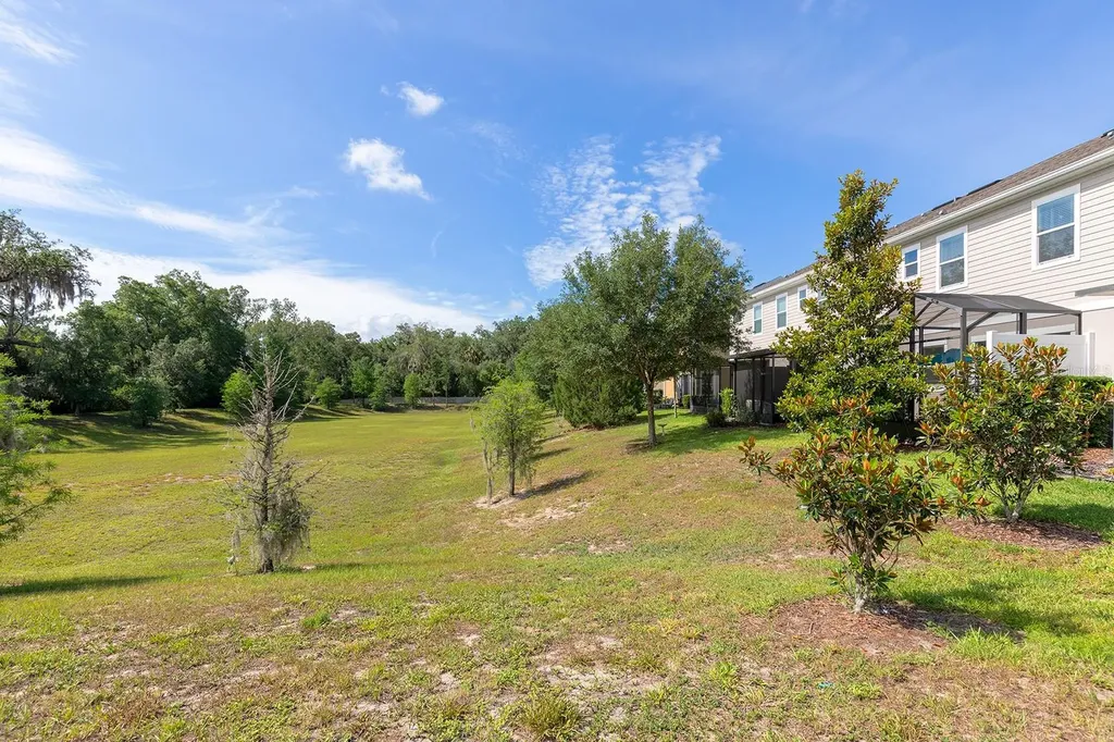 4848 Cliveden Loop Sanford FL 32773