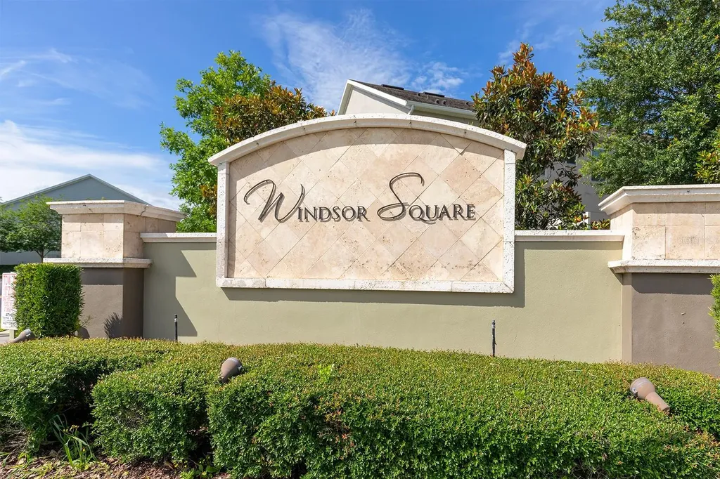4848 Cliveden Loop Sanford FL 32773