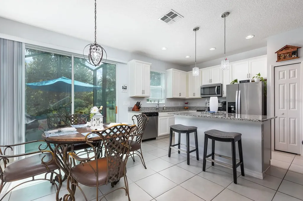 4848 Cliveden Loop Sanford FL 32773