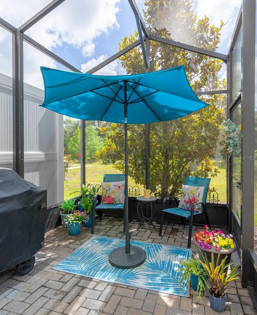 4848 Cliveden Loop Sanford FL 32773