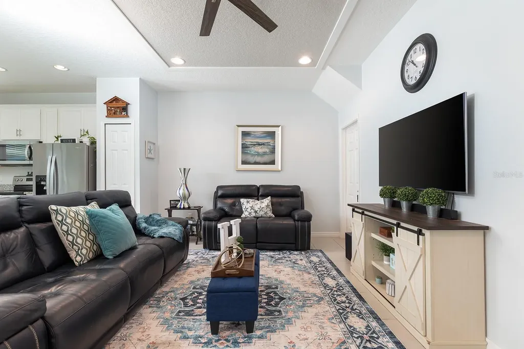 4848 Cliveden Loop Sanford FL 32773