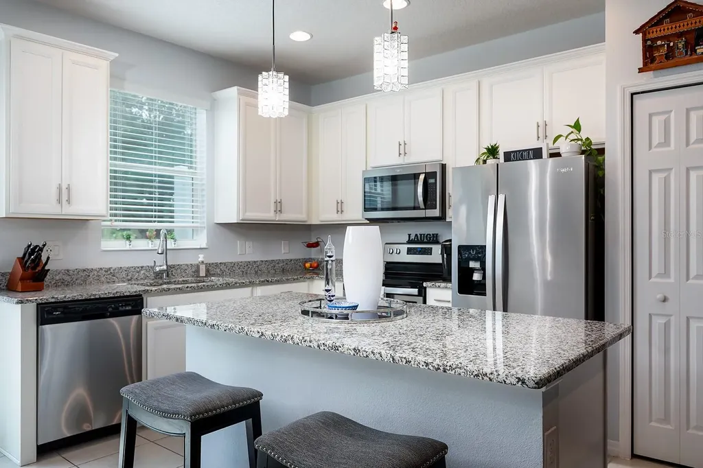 4848 Cliveden Loop Sanford FL 32773