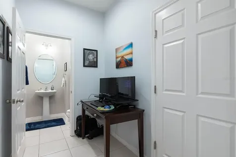 4848 Cliveden Loop Sanford FL 32773