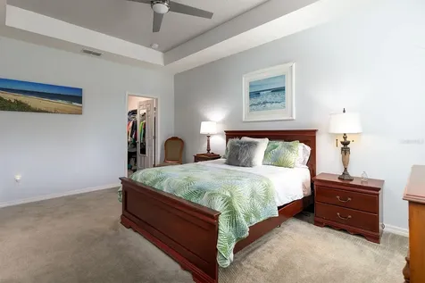 4848 Cliveden Loop Sanford FL 32773