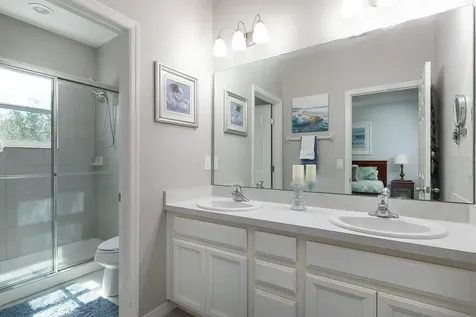 4848 Cliveden Loop Sanford FL 32773