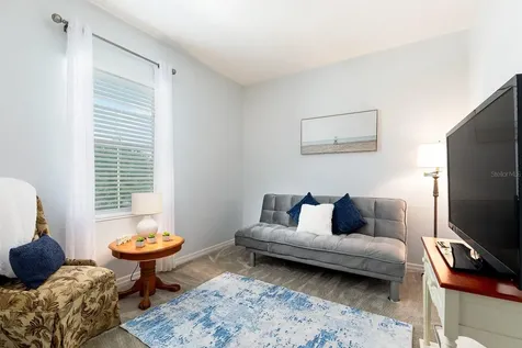 4848 Cliveden Loop Sanford FL 32773