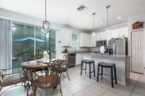 4848 Cliveden Loop Sanford FL 32773