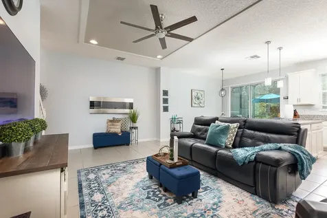 4848 Cliveden Loop Sanford FL 32773