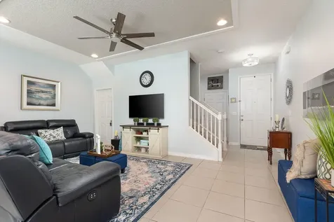 4848 Cliveden Loop Sanford FL 32773