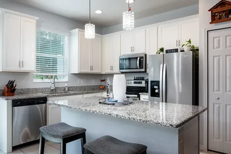 4848 Cliveden Loop Sanford FL 32773
