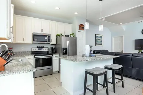 4848 Cliveden Loop Sanford FL 32773