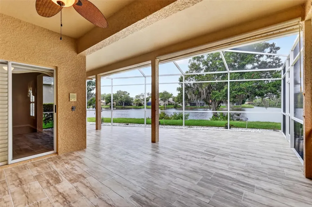 4856 Westchester Court Oldsmar FL 34677