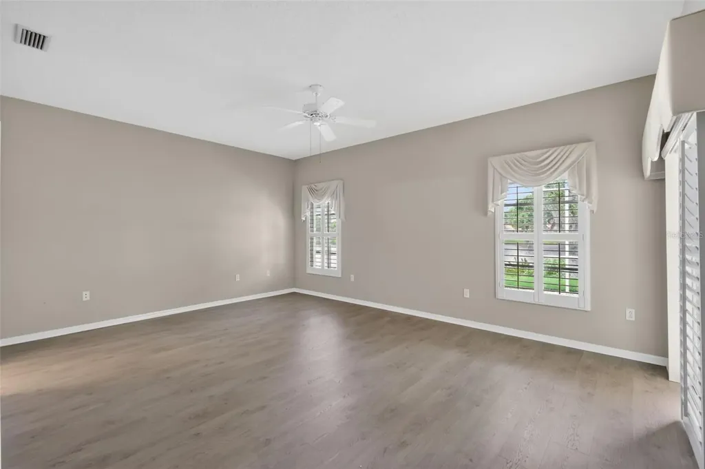 4856 Westchester Court Oldsmar FL 34677