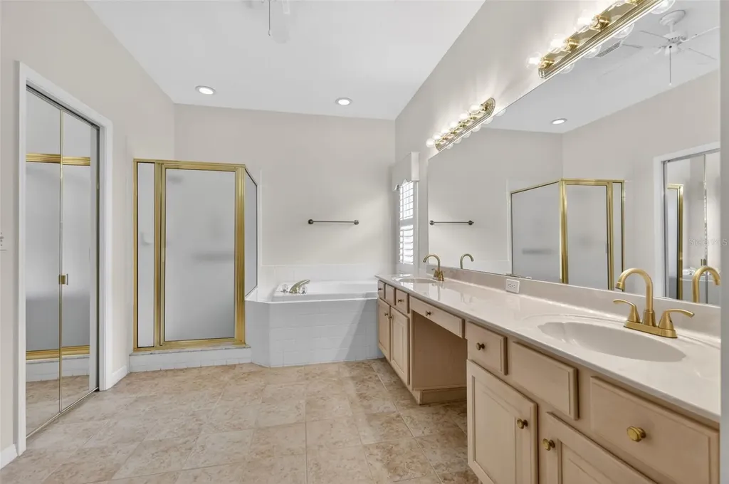 4856 Westchester Court Oldsmar FL 34677