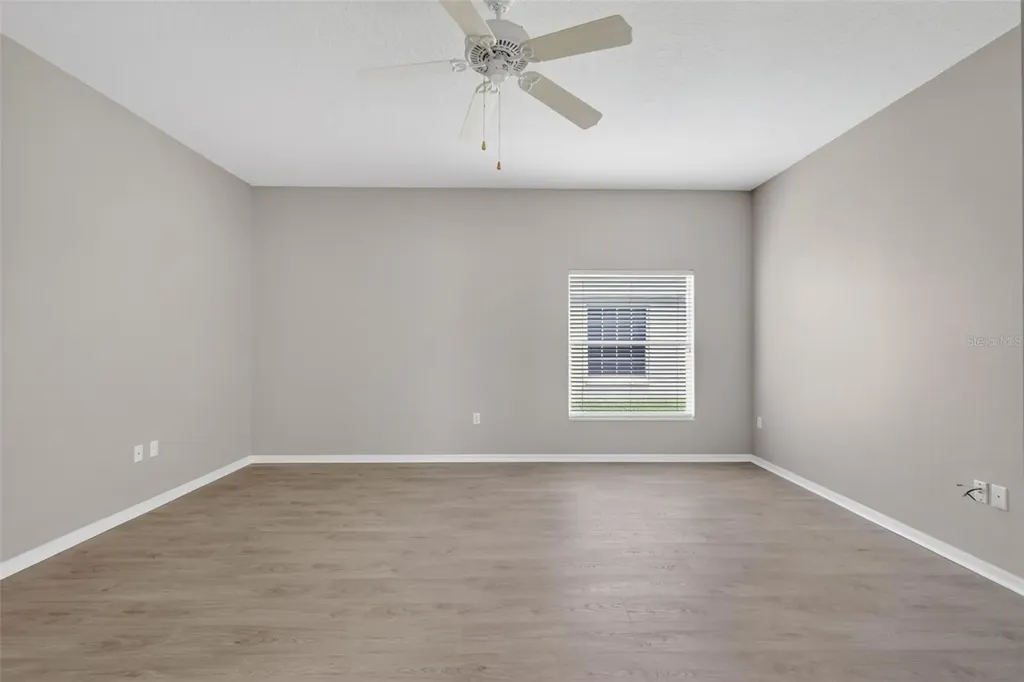 4856 Westchester Court Oldsmar FL 34677