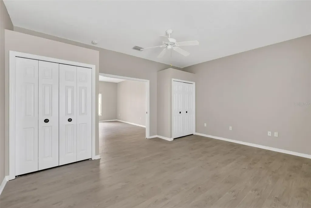 4856 Westchester Court Oldsmar FL 34677
