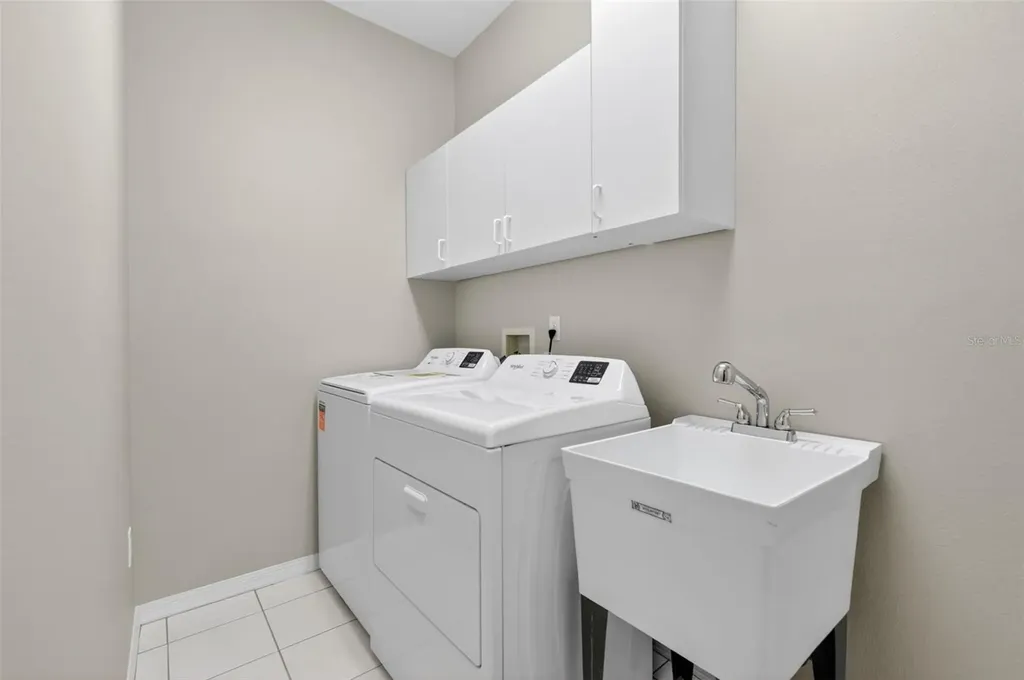 4856 Westchester Court Oldsmar FL 34677