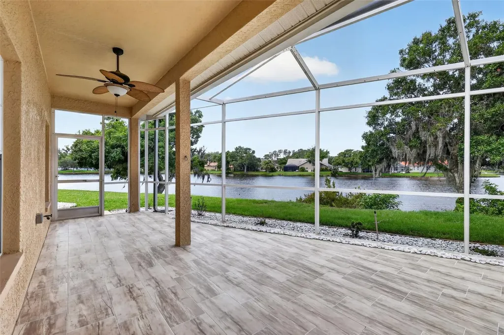 4856 Westchester Court Oldsmar FL 34677