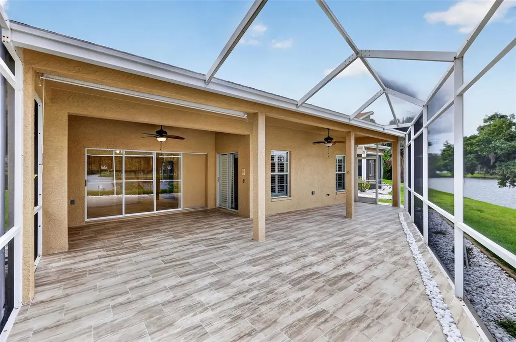 4856 Westchester Court Oldsmar FL 34677