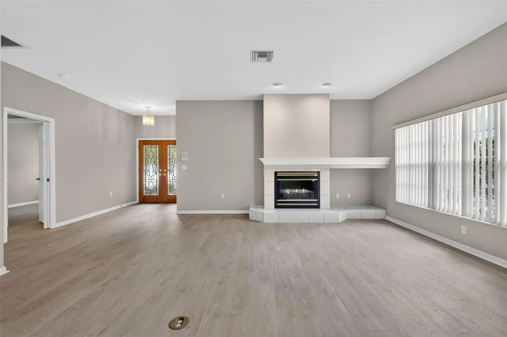 4856 Westchester Court Oldsmar FL 34677