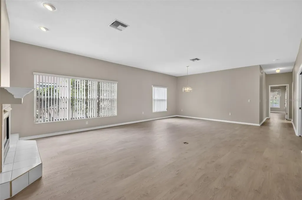 4856 Westchester Court Oldsmar FL 34677